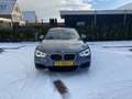 BMW 140 M140i xDrive Sport-Aut. Grey - thumbnail 2