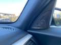 BMW 140 M140i xDrive Sport-Aut. siva - thumbnail 11
