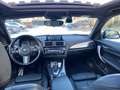 BMW 140 M140i xDrive Sport-Aut. Grey - thumbnail 8