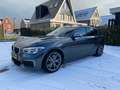 BMW 140 M140i xDrive Sport-Aut. Grey - thumbnail 1
