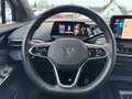 Volkswagen ID.4 Pro Performance 77 kWh ACC DCC eSITZE MATRIX PANO Grau - thumbnail 19