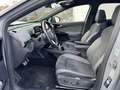 Volkswagen ID.4 Pro Performance 77 kWh ACC DCC eSITZE MATRIX PANO Grau - thumbnail 11