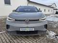 Volkswagen ID.4 Pro Performance 77 kWh ACC DCC eSITZE MATRIX PANO Grau - thumbnail 3