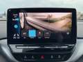 Volkswagen ID.4 Pro Performance 77 kWh ACC DCC eSITZE MATRIX PANO Grau - thumbnail 28