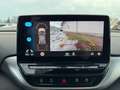Volkswagen ID.4 Pro Performance 77 kWh ACC DCC eSITZE MATRIX PANO Grau - thumbnail 27