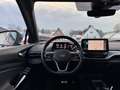 Volkswagen ID.4 Pro Performance 77 kWh ACC DCC eSITZE MATRIX PANO Grau - thumbnail 20