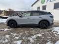Volkswagen ID.4 Pro Performance 77 kWh ACC DCC eSITZE MATRIX PANO Grau - thumbnail 9