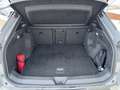 Volkswagen ID.4 Pro Performance 77 kWh ACC DCC eSITZE MATRIX PANO Grau - thumbnail 15
