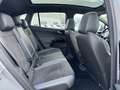 Volkswagen ID.4 Pro Performance 77 kWh ACC DCC eSITZE MATRIX PANO Grau - thumbnail 16