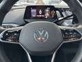 Volkswagen ID.4 Pro Performance 77 kWh ACC DCC eSITZE MATRIX PANO Grau - thumbnail 22
