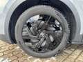 Volkswagen ID.4 Pro Performance 77 kWh ACC DCC eSITZE MATRIX PANO Grau - thumbnail 10