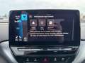 Volkswagen ID.4 Pro Performance 77 kWh ACC DCC eSITZE MATRIX PANO Grau - thumbnail 25