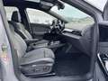 Volkswagen ID.4 Pro Performance 77 kWh ACC DCC eSITZE MATRIX PANO Grau - thumbnail 17