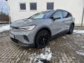 Volkswagen ID.4 Pro Performance 77 kWh ACC DCC eSITZE MATRIX PANO Grau - thumbnail 2