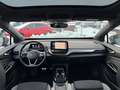 Volkswagen ID.4 Pro Performance 77 kWh ACC DCC eSITZE MATRIX PANO Grau - thumbnail 21