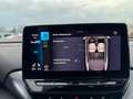 Volkswagen ID.4 Pro Performance 77 kWh ACC DCC eSITZE MATRIX PANO Grau - thumbnail 26