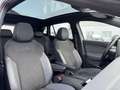 Volkswagen ID.4 Pro Performance 77 kWh ACC DCC eSITZE MATRIX PANO Grau - thumbnail 18