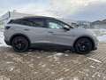 Volkswagen ID.4 Pro Performance 77 kWh ACC DCC eSITZE MATRIX PANO Grau - thumbnail 5