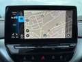 Volkswagen ID.4 Pro Performance 77 kWh ACC DCC eSITZE MATRIX PANO Grau - thumbnail 24