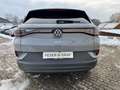 Volkswagen ID.4 Pro Performance 77 kWh ACC DCC eSITZE MATRIX PANO Grau - thumbnail 7