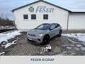 Volkswagen ID.4 Pro Performance 77 kWh ACC DCC eSITZE MATRIX PANO Grau - thumbnail 1