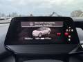 Volkswagen ID.4 Pro Performance 77 kWh ACC DCC eSITZE MATRIX PANO Grau - thumbnail 23