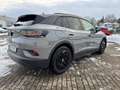Volkswagen ID.4 Pro Performance 77 kWh ACC DCC eSITZE MATRIX PANO Grau - thumbnail 6