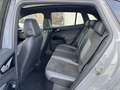 Volkswagen ID.4 Pro Performance 77 kWh ACC DCC eSITZE MATRIX PANO Grau - thumbnail 14