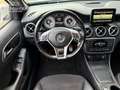 Mercedes-Benz A 200 AMG Prestige Wit - thumbnail 12