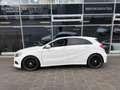 Mercedes-Benz A 200 AMG Prestige Wit - thumbnail 15