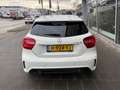 Mercedes-Benz A 200 AMG Prestige Wit - thumbnail 7