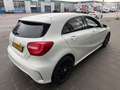 Mercedes-Benz A 200 AMG Prestige Wit - thumbnail 6