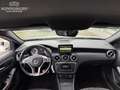 Mercedes-Benz A 200 AMG Prestige Wit - thumbnail 10