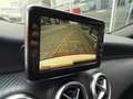 Mercedes-Benz A 200 AMG Prestige Wit - thumbnail 13