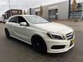 Mercedes-Benz A 200 AMG Prestige Wit - thumbnail 3