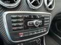 Mercedes-Benz A 200 AMG Prestige Wit - thumbnail 14