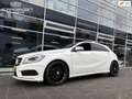Mercedes-Benz A 200 AMG Prestige Wit - thumbnail 1
