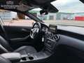 Mercedes-Benz A 200 AMG Prestige Wit - thumbnail 4
