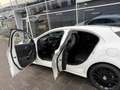 Mercedes-Benz A 200 AMG Prestige Wit - thumbnail 9