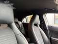 Mercedes-Benz A 200 AMG Prestige Wit - thumbnail 5