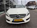 Mercedes-Benz A 200 AMG Prestige Wit - thumbnail 2
