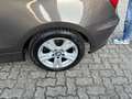 BMW 116 1 Lim. 116i  *Sitzheizung* Grau - thumbnail 11