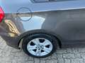 BMW 116 1 Lim. 116i  *Sitzheizung* Grau - thumbnail 10