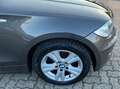 BMW 116 1 Lim. 116i  *Sitzheizung* Grau - thumbnail 13