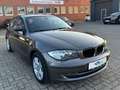 BMW 116 1 Lim. 116i  *Sitzheizung* Grau - thumbnail 2