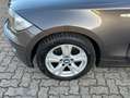 BMW 116 1 Lim. 116i  *Sitzheizung* Grau - thumbnail 12