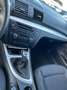 BMW 116 1 Lim. 116i  *Sitzheizung* Grau - thumbnail 6