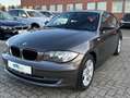 BMW 116 1 Lim. 116i  *Sitzheizung* Grau - thumbnail 1