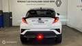 Toyota C-HR 122h Collection 2WD E-CVT MY20 - thumbnail 4
