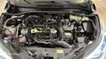 Toyota C-HR 122h Collection 2WD E-CVT MY20 - thumbnail 17